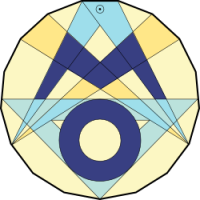 phoca thumb m mologo-co