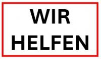 Hilfe
